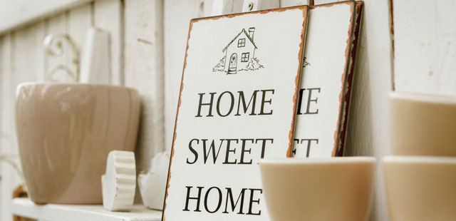 home-flyer-home-sweet-home Flyer ansehen