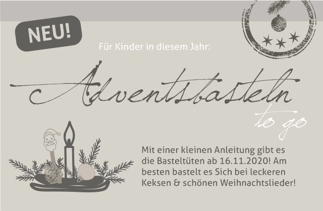 kinderbasteln2